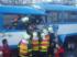 Foto: HZS MSK 